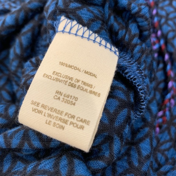 NWOT - Free People Halter Top - Picture 8 of 8